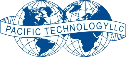 Pacific Technology LLC