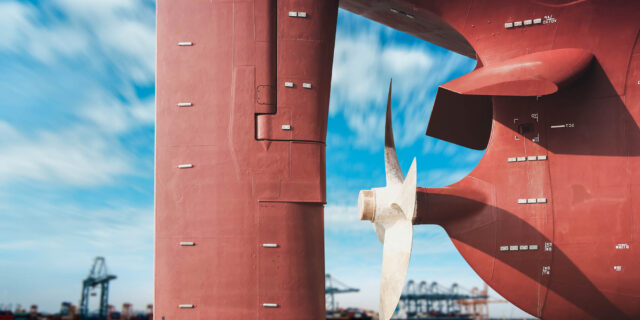 202 Ceramic Repair Fluid marine ceramic coating marine coatings