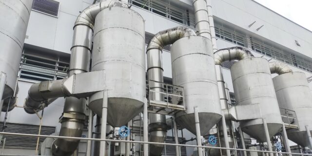 206 Ceramic HTA Fluid