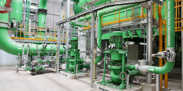 207 Ceramic XHT Fluid