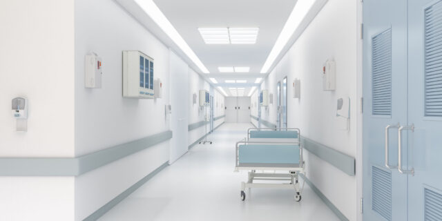 520 Wall Coat UV Internal Surfaces