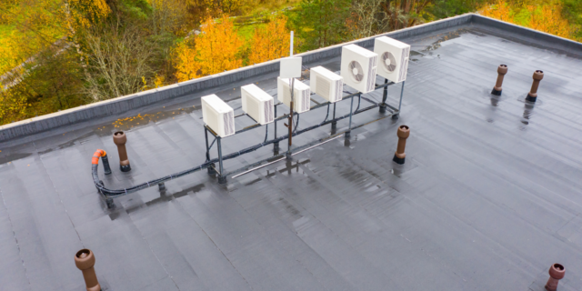 557 Polyroof EC