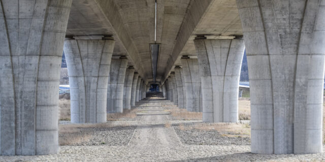 571 Concrete Repair LW